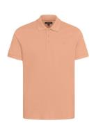 Mapoleo Melange  Matinique