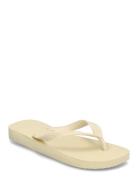 Hav. Top Senses Cream Havaianas