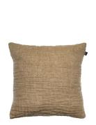 Hannelin Cushioncover Beige Himla