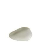 Fad 'Limfjord' Beige Broste Copenhagen