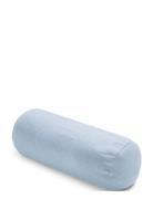 Marrakech Ø20X50 Cm Blue Compliments