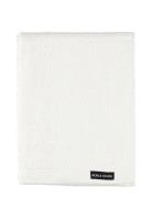 Terry Towel Novalie Season White Noble House