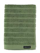 Terry Towel Novalie Season Green Noble House