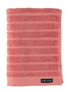 Terry Towel Novalie Season Pink Noble House