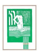 Green Lake Green If Walls Could Talk