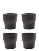 Liss Thermo Mug Brown House Doctor