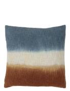 Romir Pude Patterned Bloomingville