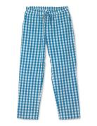 Bæk&Bølge Barbara Pants Blue Juna