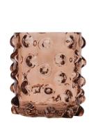 Day Bubble Pink DAY Home