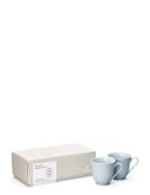 Swgr Mug 30Cl Ice 2-Pack Blue Rörstrand