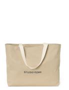 Sorella Big Bag Beige STUDIO FEDER