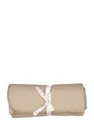 Cm Beige Noble House