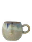 Paula Cup Green Bloomingville