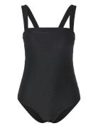 Pcadina Swimsuit Bc Black Pieces