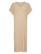 Sc-Delia Beige Soyaconcept