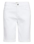 Sc-Nadira White Soyaconcept