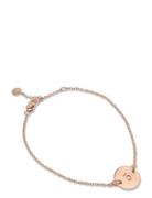 Lovetag Bracelet Gold Jane Koenig