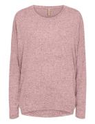 Sc-Biara Pink Soyaconcept