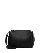 Tas Flora Black Tamaris Bags