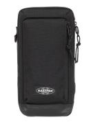 Icon Sling Black Eastpak