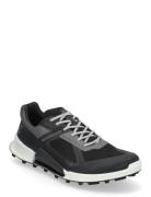 Biom 2.1 X Mountain M Black ECCO
