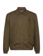 C-Cabriel Khaki BOSS