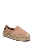 Madeira_Slon_Sd Beige BOSS