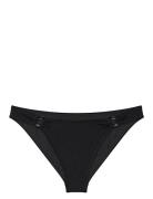 Midnight Swim Tai Black Triumph