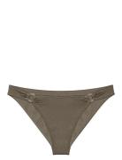 Midnight Swim Tai Khaki Triumph