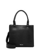 Tas Fiorella Black Tamaris Bags