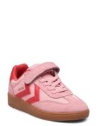 Vm78 Cph Jr Pink Hummel