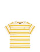 Tnd Glace Yellow TUMBLE 'N DRY