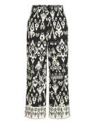 Byjasmina Pants - Black B.young