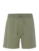 Maswimmer Khaki Matinique