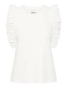 Ihpaityn To2 White ICHI