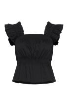 Sania-M Black MbyM
