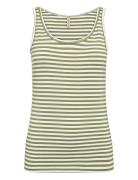 Sc-Ricci Green Soyaconcept