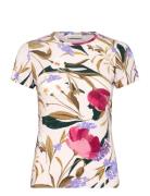 Belliea Patterned Ted Baker London