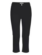 Frluxe Elli Ca 1 Black Fransa