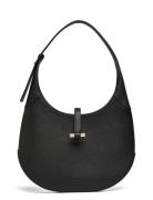 Lidney Hobo Black BOSS