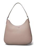 Chris Hobo Big Beige HUGO
