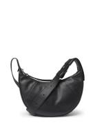 Penny Black Saddler