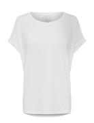 Cukajsa T-Shirt White Culture