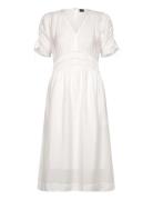 C_Dizzetta White BOSS