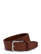 Jor-V_Sz40 Brown BOSS