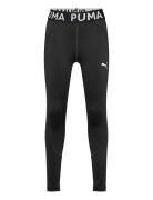 Puma Strong Train Tight G Black PUMA