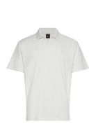 Pe_Doubletowel White BOSS