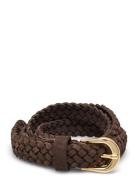 Carol-Wnsd_Sz20 Brown BOSS