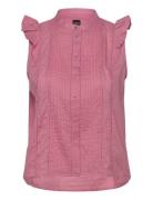 C_Bantiana Pink BOSS