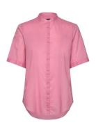 C_Befelina_1 Pink BOSS